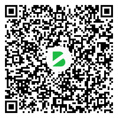 扫码加微信-小桃