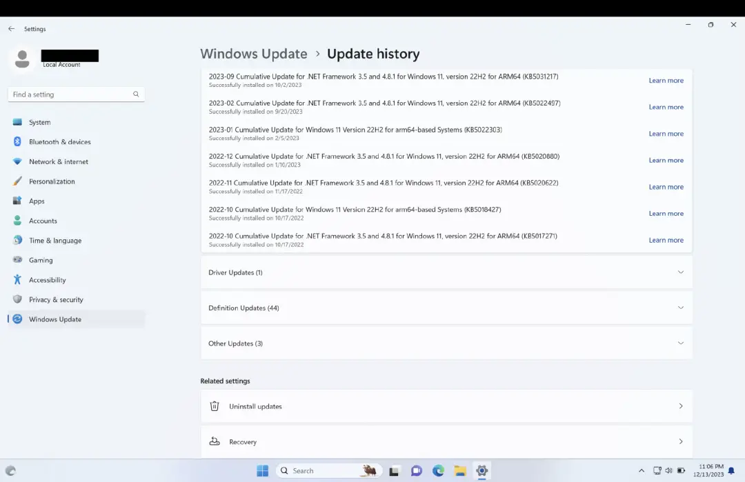 win10周年版_windows10更新周期_windows10周年更新bug