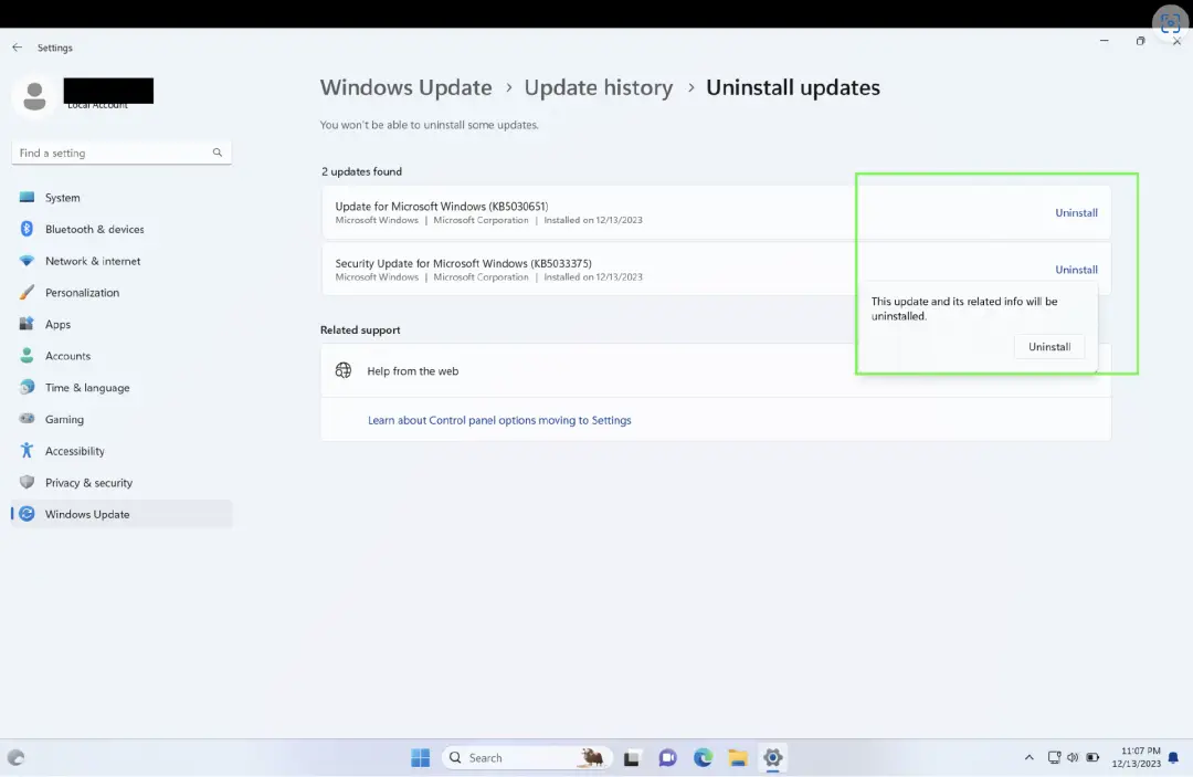 win10周年版_windows10更新周期_windows10周年更新bug