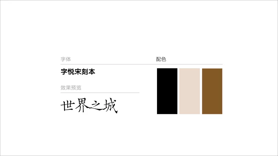 艺术字库对话框_如何增添ppt艺术字库_增加艺术字ppt
