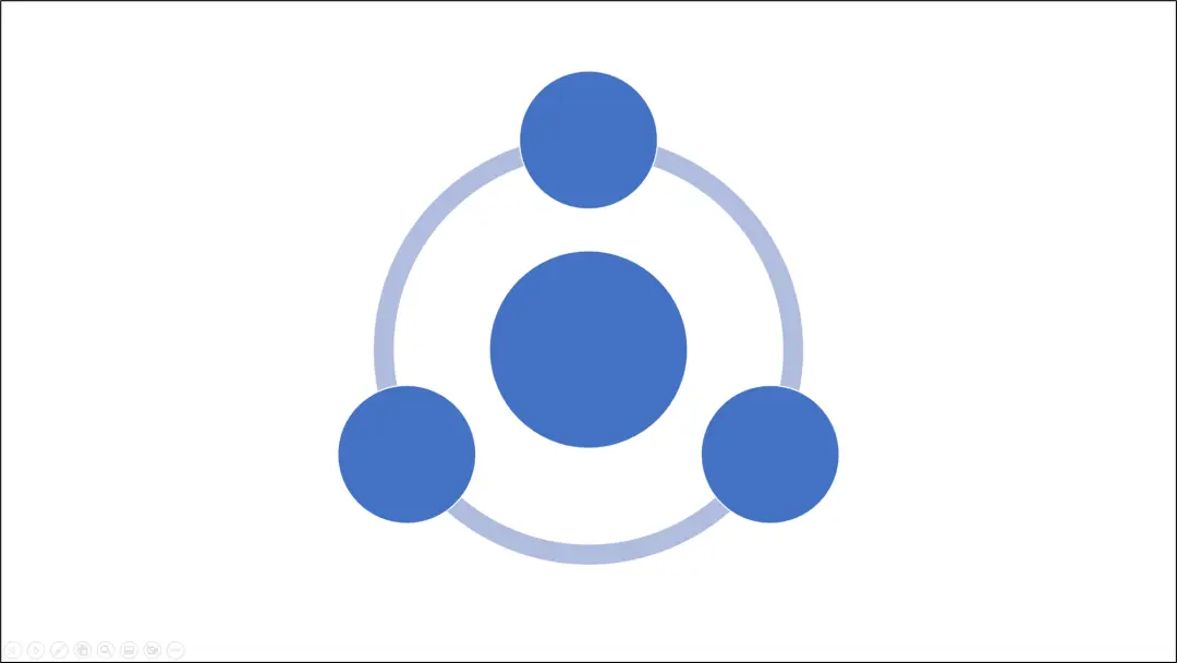 ppt箭头阶梯_阶梯箭头图片ppt模板_阶梯箭头推理题