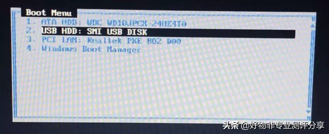 电脑系统用户名怎么改成英文_电脑系统用手机可以当u盘吗_电脑用windows系统