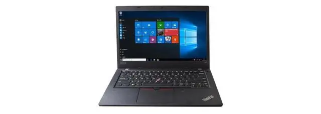 windows系统哪个版本最好用_系统版本对电脑有要求吗_系统用什么版本好