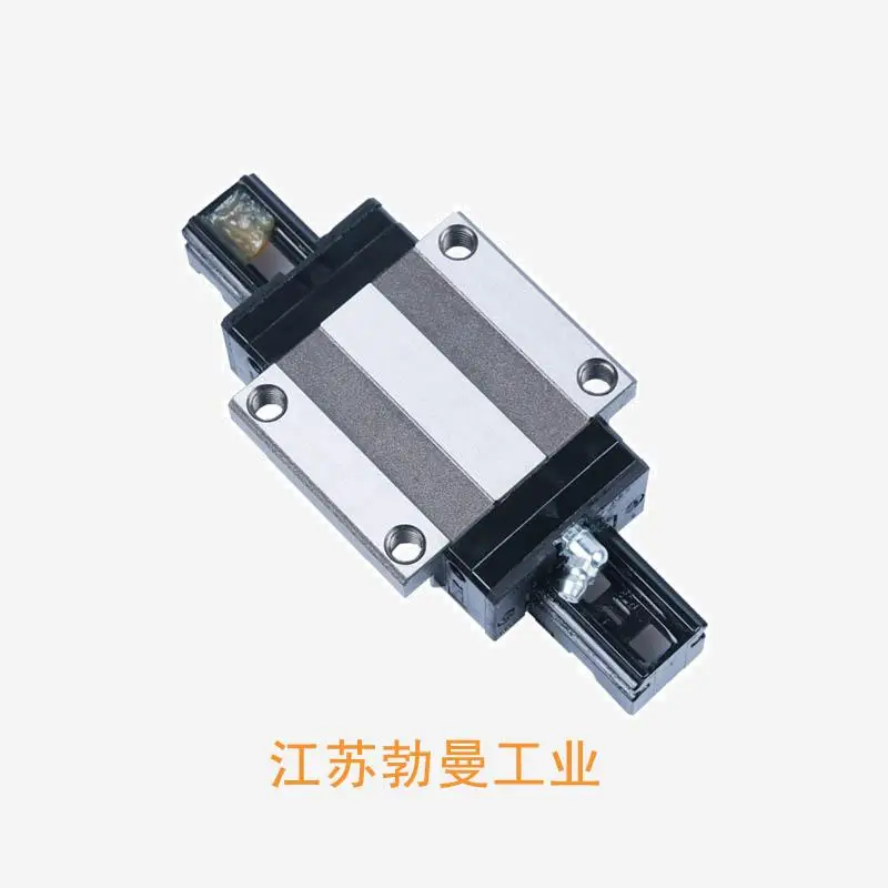 NSK 直线导轨 NSK NH系列 NH-EM-小桃