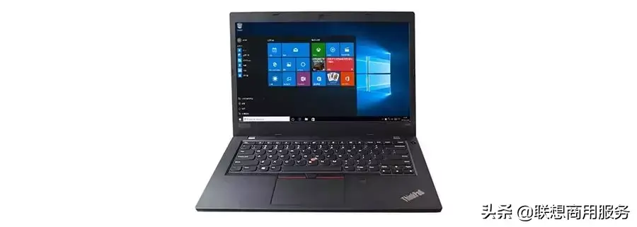 以前版本的迷你世界_以前版本的微信_windows以前的版本