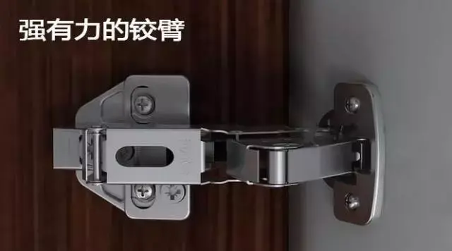 钢珠抽屉滑轨拆解_抽屉折钢珠滑轨怎么拆_抽屉三折钢珠滑轨
