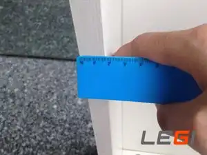 铰链柜门安装方式有几种_铰链柜门安装视频_柜门铰链不同安装方式