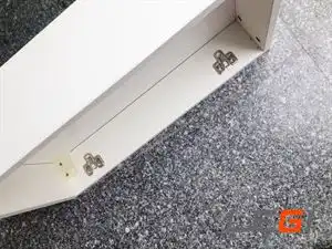 铰链柜门安装视频_铰链柜门安装方式有几种_柜门铰链不同安装方式