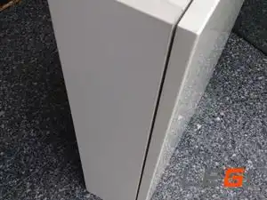 铰链柜门安装视频_柜门铰链不同安装方式_铰链柜门安装方式有几种