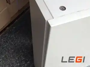 铰链柜门安装方式有几种_柜门铰链不同安装方式_铰链柜门安装视频