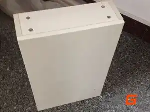 铰链柜门安装方式有几种_铰链柜门安装视频_柜门铰链不同安装方式