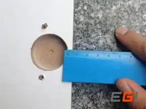 柜门铰链不同安装方式_铰链柜门安装视频_铰链柜门安装方式有几种