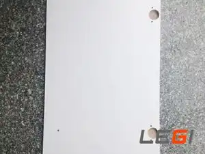 铰链柜门安装方式有几种_铰链柜门安装视频_柜门铰链不同安装方式
