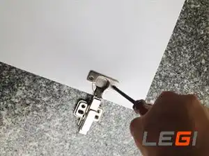 柜门铰链不同安装方式_铰链柜门安装视频_铰链柜门安装方式有几种