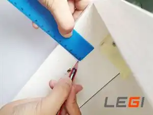柜门铰链不同安装方式_铰链柜门安装视频_铰链柜门安装方式有几种