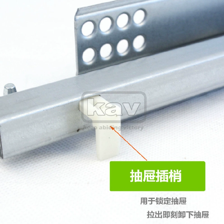 隐藏式缓冲滑轨怎么拆_两节隐藏式托底缓冲滑轨怎么拆卸_二节隐藏缓冲滑轨拆装