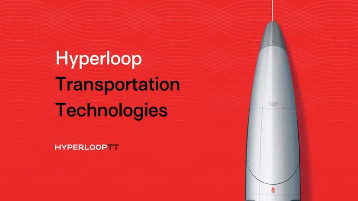 矢量图ppt_矢量图ppt_矢量图ppt